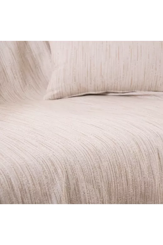 Ριχτάρι Lecce 01