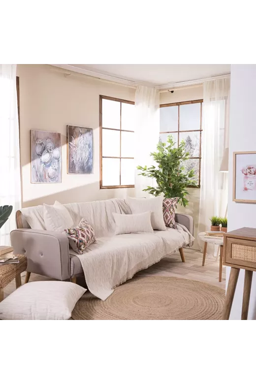 Ριχτάρι Lecce 01