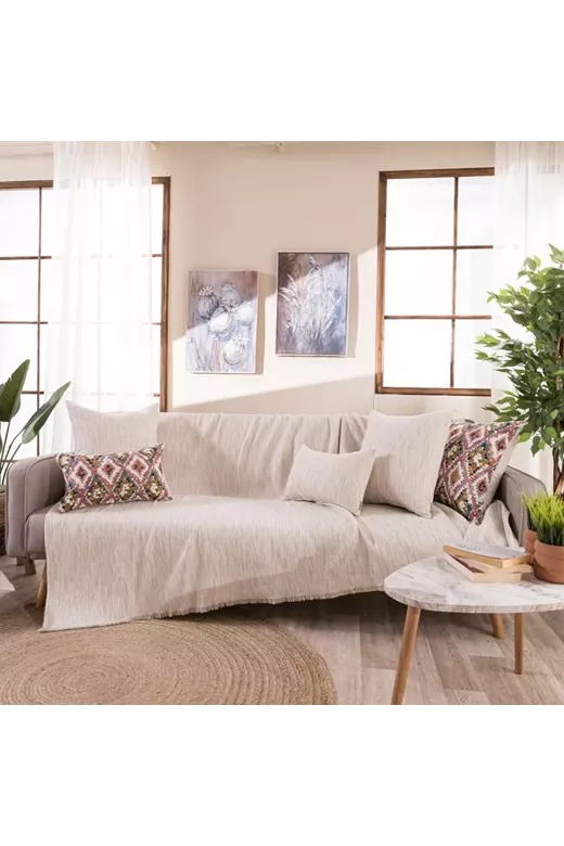 Ριχτάρι Lecce 01