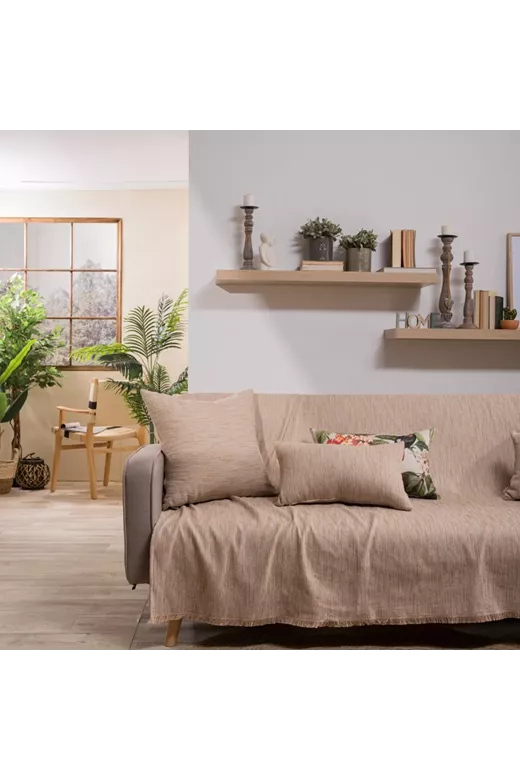 Ριχτάρι Lecce 15