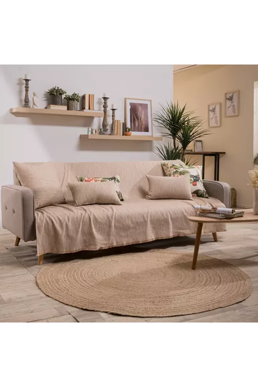 Ριχτάρι Lecce 15