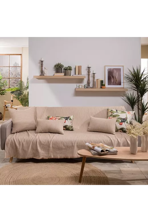 Ριχτάρι Lecce 15