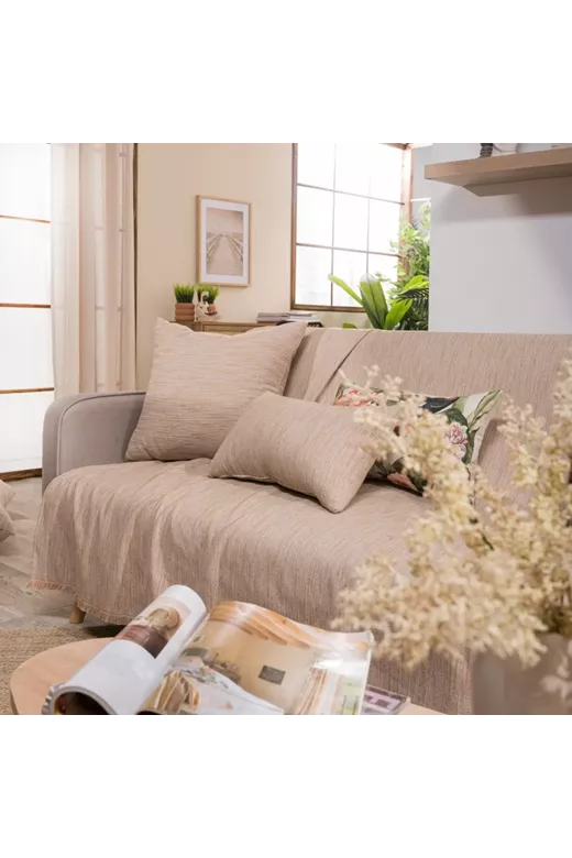 Ριχτάρι Lecce 15