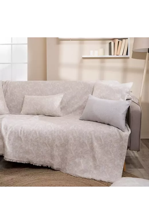 Ριχτάρι Ferrara 01