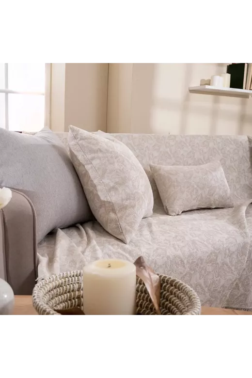 Ριχτάρι Ferrara 01