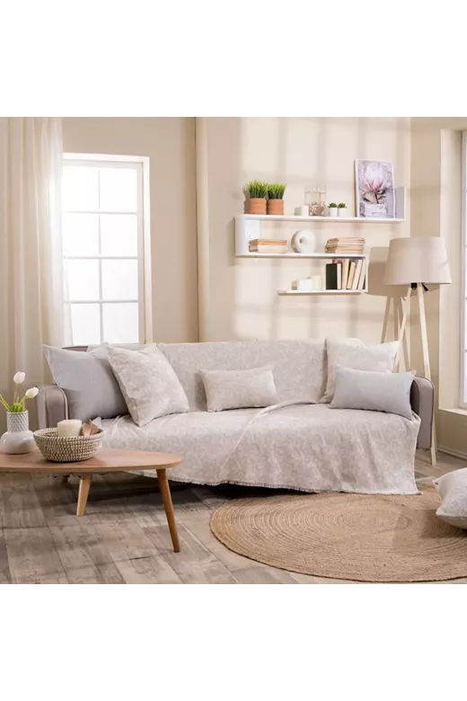 Ριχτάρι Ferrara 01