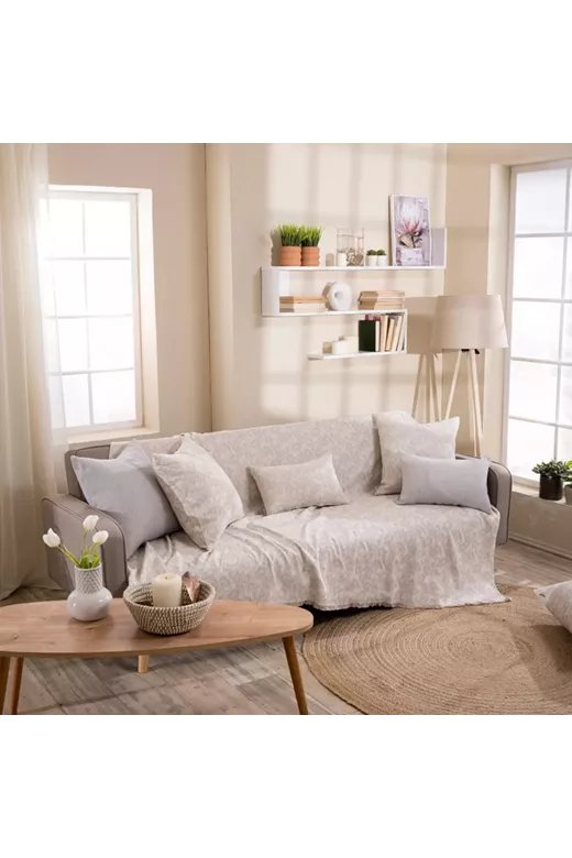 Ριχτάρι Ferrara 01