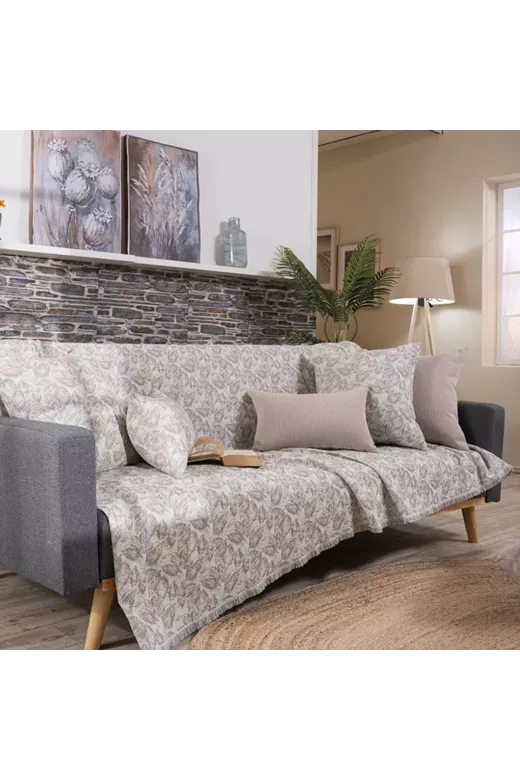 Ριχτάρι Ferrara 05