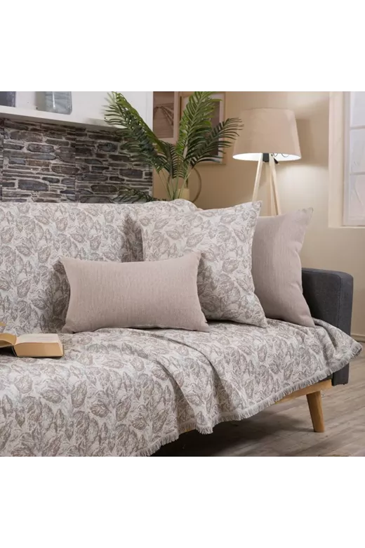 Ριχτάρι Ferrara 05