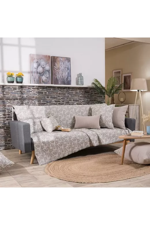 Ριχτάρι Ferrara 05