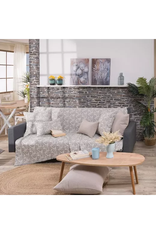 Ριχτάρι Ferrara 05