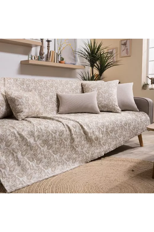 Ριχτάρι Ferrara 02