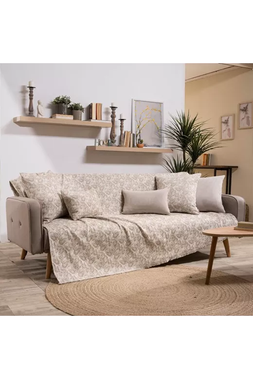 Ριχτάρι Ferrara 02