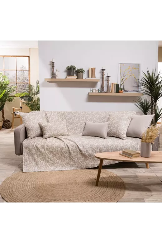 Ριχτάρι Ferrara 02