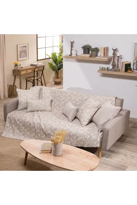 Ριχτάρι Ferrara 02