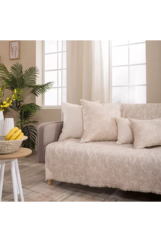 Ριχτάρι Ferrara 14