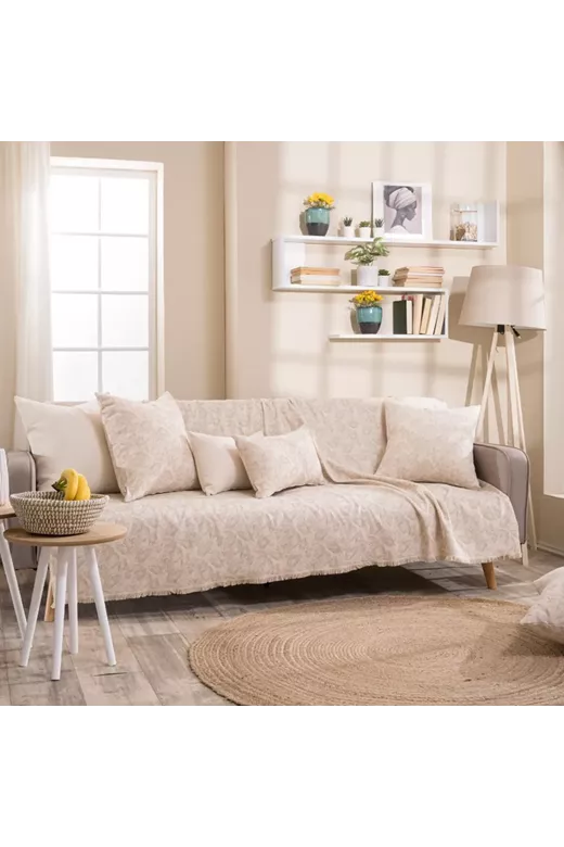 Ριχτάρι Ferrara 14