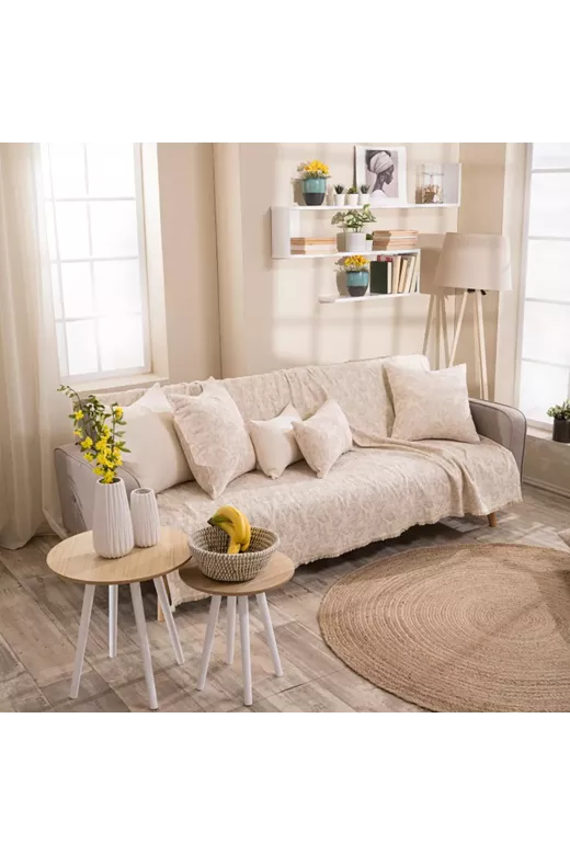 Ριχτάρι Ferrara 14