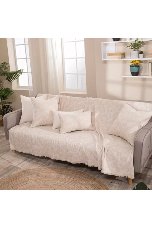 Ριχτάρι Ferrara 14