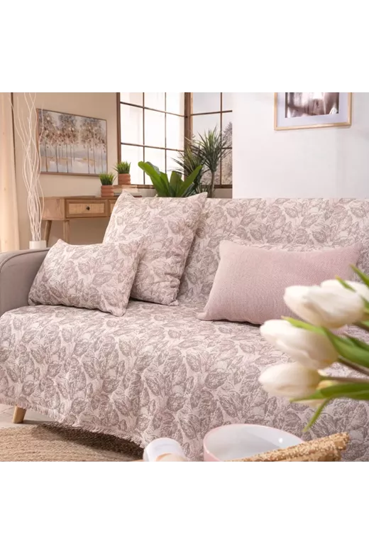 Ριχτάρι Ferrara 06