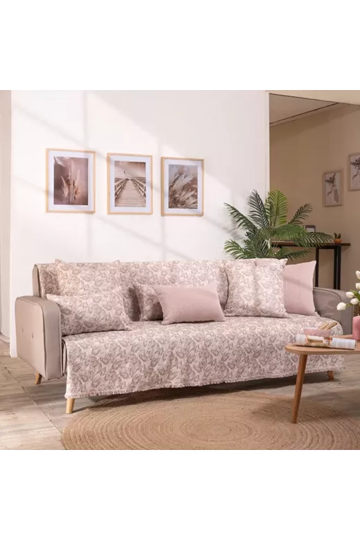 Ριχτάρι Ferrara 06