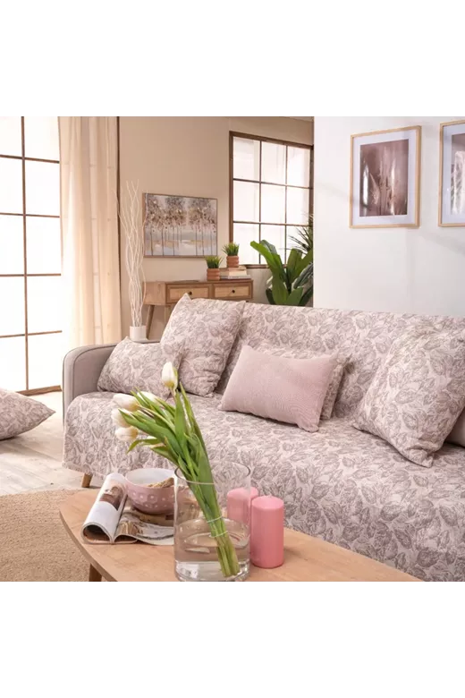 Ριχτάρι Ferrara 06