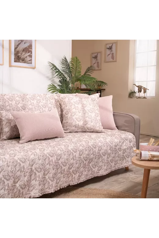 Ριχτάρι Ferrara 06