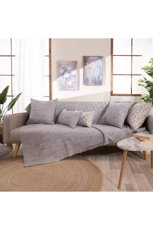 Ριχτάρι Forli 03