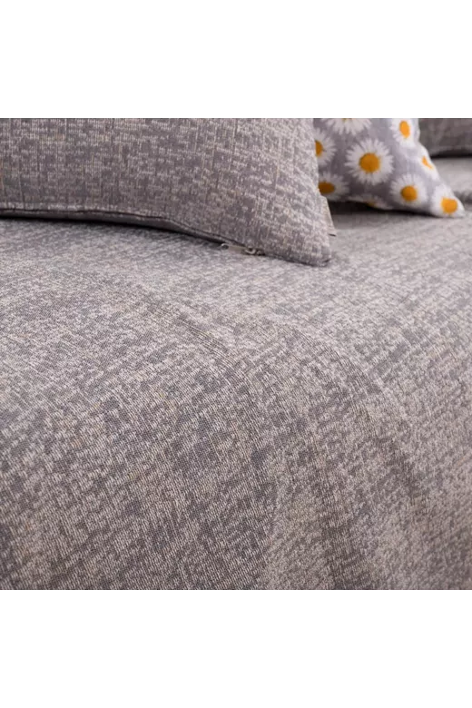 Ριχτάρι Forli 03