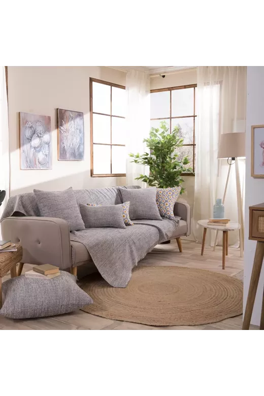 Ριχτάρι Forli 03