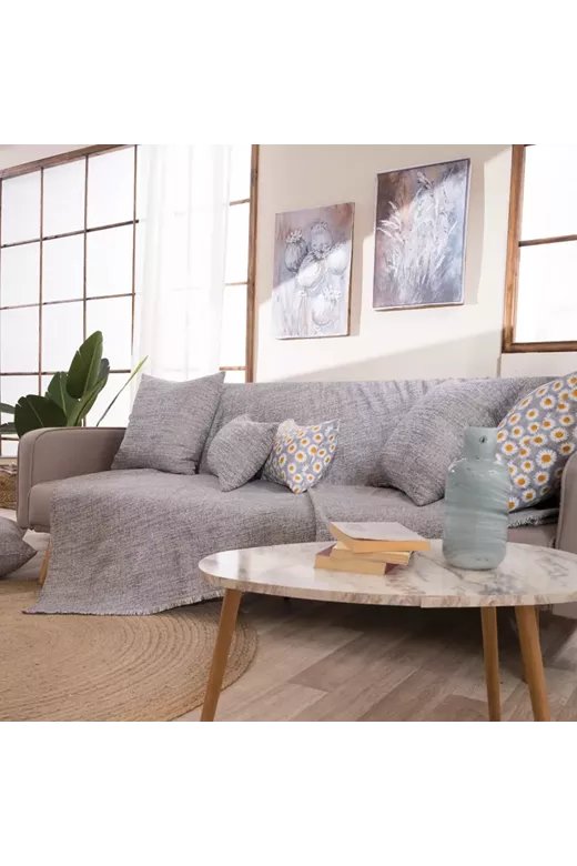 Ριχτάρι Forli 03