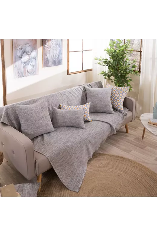 Ριχτάρι Forli 03