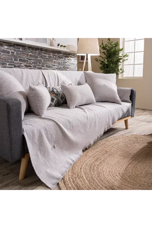 Ριχτάρι Forli 04