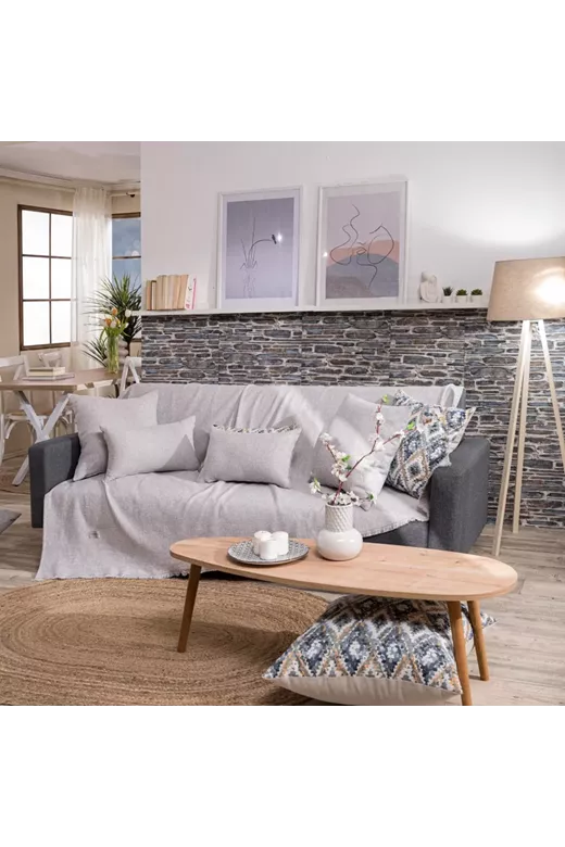 Ριχτάρι Forli 04