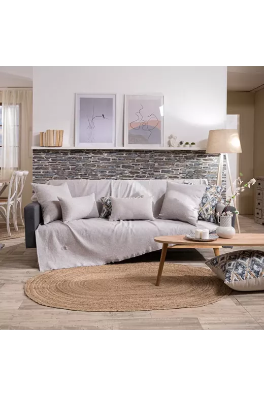 Ριχτάρι Forli 04