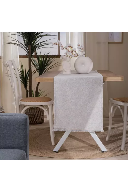 Τραβέρσα Forli 04