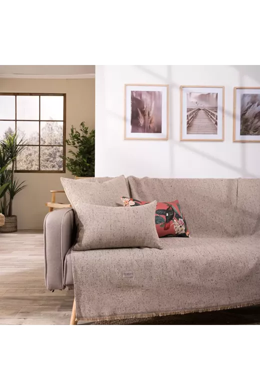 Ριχτάρι Forli 02