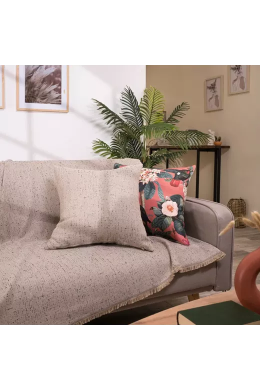 Ριχτάρι Forli 02