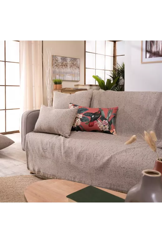 Ριχτάρι Forli 02