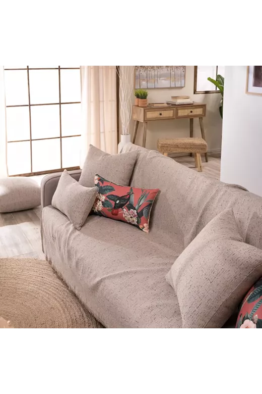 Ριχτάρι Forli 02