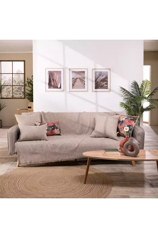 Ριχτάρι Forli 02