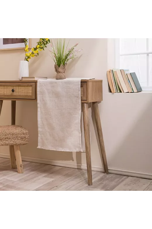 Τραβέρσα Forli 01