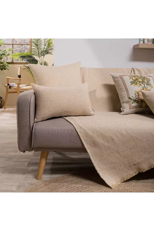 Ριχτάρι Forli 14