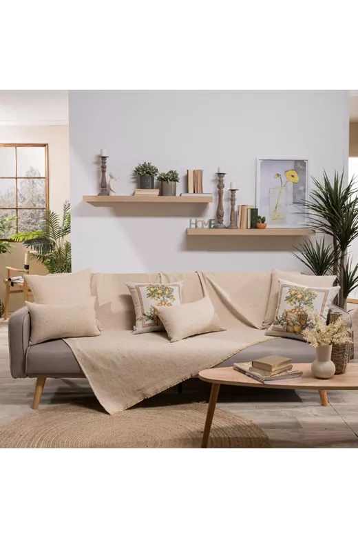 Ριχτάρι Forli 14