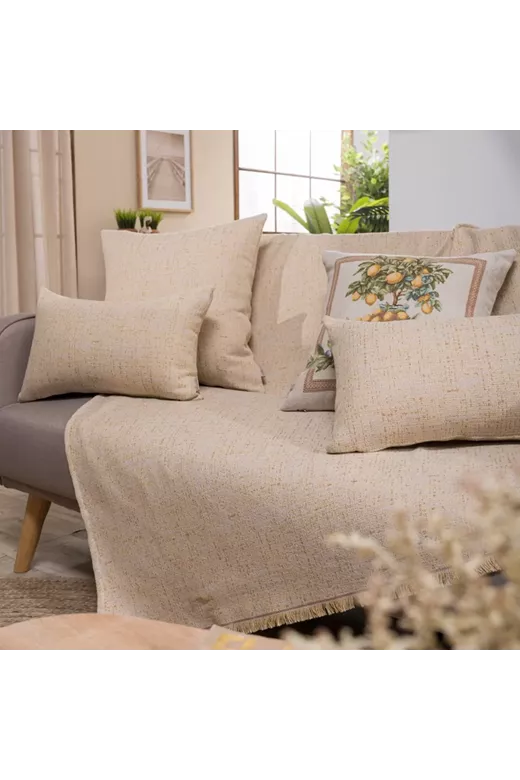 Ριχτάρι Forli 14