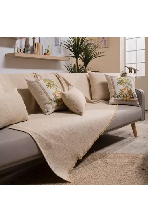 Ριχτάρι Forli 14