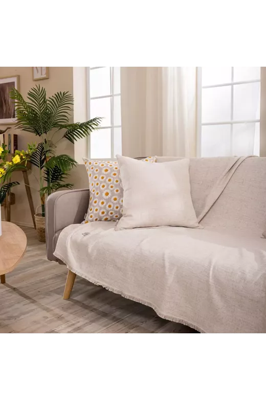 Ριχτάρι Forli 01