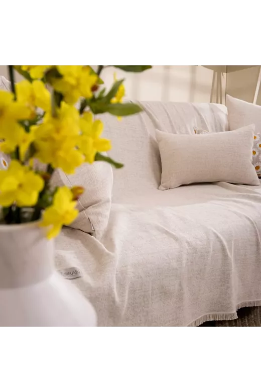 Ριχτάρι Forli 01