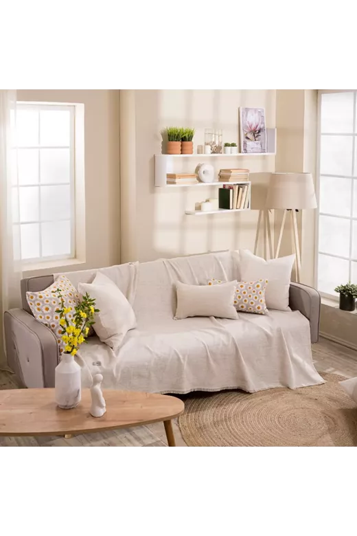 Ριχτάρι Forli 01