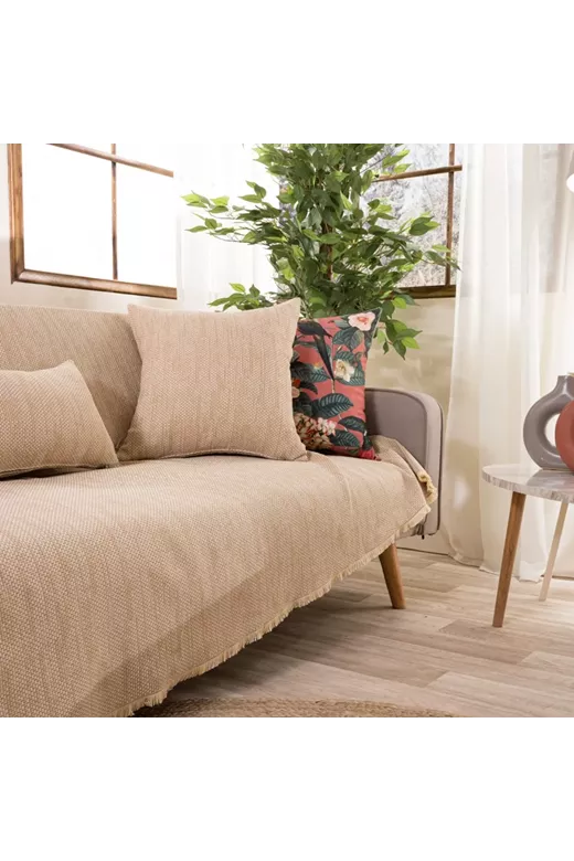 Ριχτάρι Rieti 14